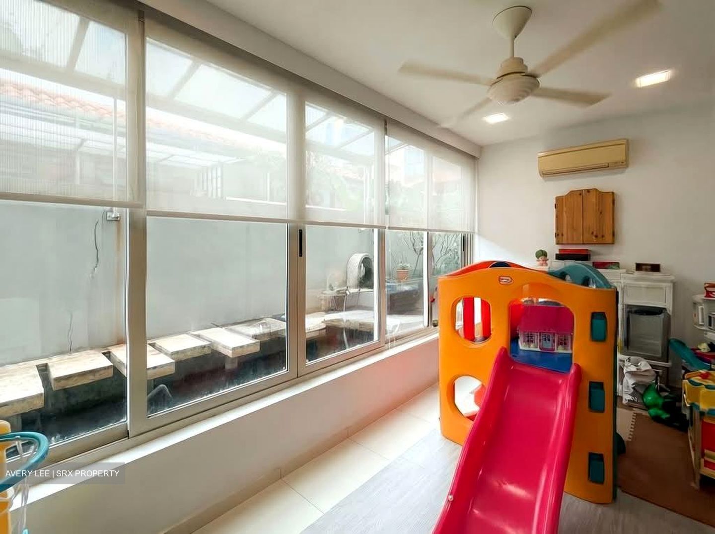Tai Yuan Garden (D19), Semi-Detached #549990781
